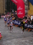 p1010115.jpg