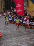 p1010116.jpg