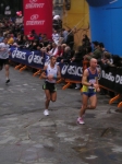 p1010118.jpg
