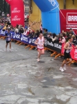 p1010122.jpg