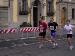 p1010154.jpg