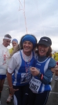 dsc05313.jpg