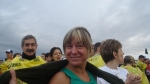 dsc05321.jpg