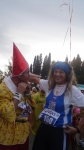 dsc05324.jpg