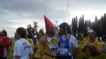 dsc05325.jpg