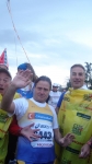 dsc05329.jpg