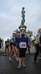 dsc05335.jpg