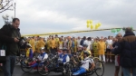 dsc05349.jpg