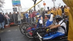 dsc05356.jpg