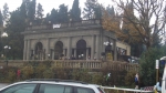 dsc05359.jpg