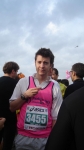 dsc05362.jpg