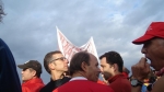 dsc05373.jpg