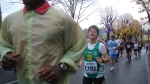 Filename=dsc05423.jpg
Filesize=135KiB
Dimensions=1024x576
Date added=Nov 28, 2007 dsc05423.jpg