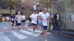 Filename=dsc05494.jpg
Filesize=143KiB
Dimensions=1024x576
Date added=Nov 28, 2007 dsc05494.jpg