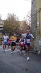 dsc05511.jpg