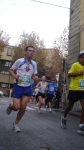 dsc05516.jpg