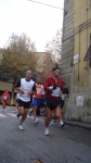 dsc05517.jpg