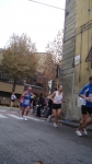 dsc05518.jpg