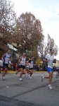 Filename=dsc05520.jpg
Filesize=357KiB
Dimensions=1024x1820
Date added=Nov 28, 2007 dsc05520.jpg