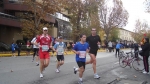 Filename=dsc05540.jpg
Filesize=176KiB
Dimensions=1024x576
Date added=Nov 28, 2007 dsc05540.jpg