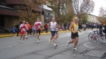 Filename=dsc05541.jpg
Filesize=164KiB
Dimensions=1024x576
Date added=Nov 28, 2007 dsc05541.jpg