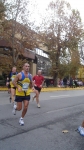 Filename=dsc05552.jpg
Filesize=290KiB
Dimensions=1024x1820
Date added=Nov 28, 2007 dsc05552.jpg