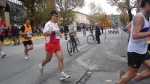 Filename=dsc05597.jpg
Filesize=153KiB
Dimensions=1024x576
Date added=Nov 28, 2007 dsc05597.jpg