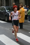 Filename=047.jpg
Filesize=58KiB
Dimensions=400x600
Date added=Nov 26, 2007 047.jpg