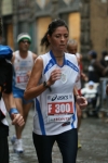 100.jpg