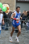 101.jpg