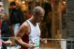 154.jpg