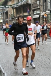 Filename=187.jpg
Filesize=87KiB
Dimensions=400x600
Date added=Nov 26, 2007 187.jpg
