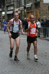 Filename=201.jpg
Filesize=89KiB
Dimensions=400x600
Date added=Nov 26, 2007 201.jpg