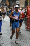 216.jpg