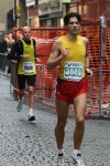 219.jpg