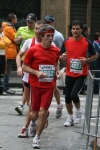 220.jpg
