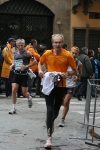225.jpg