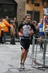 226.jpg