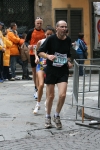 228.jpg