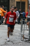Filename=230.jpg
Filesize=84KiB
Dimensions=400x600
Date added=Nov 26, 2007 230.jpg