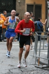 Filename=231.jpg
Filesize=85KiB
Dimensions=400x600
Date added=Nov 26, 2007 231.jpg
