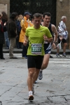 Filename=232.jpg
Filesize=76KiB
Dimensions=400x600
Date added=Nov 26, 2007 232.jpg