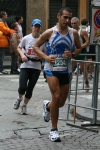 Filename=233.jpg
Filesize=84KiB
Dimensions=400x600
Date added=Nov 26, 2007 233.jpg