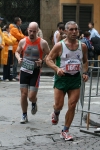 Filename=235.jpg
Filesize=83KiB
Dimensions=400x600
Date added=Nov 26, 2007 235.jpg
