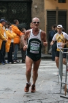 Filename=236.jpg
Filesize=81KiB
Dimensions=400x600
Date added=Nov 26, 2007 236.jpg