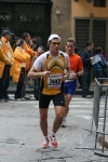 Filename=237.jpg
Filesize=79KiB
Dimensions=400x600
Date added=Nov 26, 2007 237.jpg