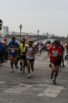Filename=240.jpg
Filesize=63KiB
Dimensions=400x600
Date added=Nov 26, 2007 240.jpg