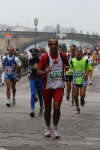 Filename=243.jpg
Filesize=68KiB
Dimensions=400x600
Date added=Nov 26, 2007 243.jpg