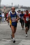 Filename=246.jpg
Filesize=69KiB
Dimensions=400x600
Date added=Nov 26, 2007 246.jpg
