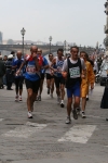 Filename=247.jpg
Filesize=69KiB
Dimensions=400x600
Date added=Nov 26, 2007 247.jpg